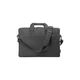 Сумка для ноутбука Defender 15.6" Shieldy black (26145) - изображение 1