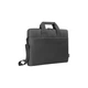 Сумка для ноутбука Defender 15.6" Shieldy black (26145) - изображение 2