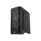 Корпус для ПК Chieftec APEX AIR (GA-01B-M-OP) - зображення 2