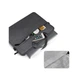 Сумка для ноутбука Armorstandart 15.6 ARM01S Black (ARM71689) - зображення 3