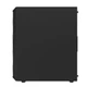 Корпус для ПК DARKFLASH DK352 BLACK - изображение 4