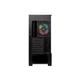 Корпус для ПК MSI MAG FORGE 110R - изображение 5