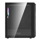 Корпус для ПК DARKFLASH DK352 BLACK - изображение 5
