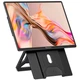 Монітор Blackview Table 9 LCD Monitor 16inch (BVTABLE9) - изображение 1