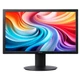 Монітор Acer V206Qbi (UM.IV6EE.022) - зображення 1