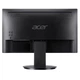 Монітор Acer V206Qbi (UM.IV6EE.022) - зображення 4
