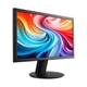 Монітор Acer V206Qbi (UM.IV6EE.022) - зображення 5