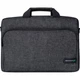 Сумка для ноутбука Grand-X 15.6'' SB-139 Dark Grey (SB-139D) - изображение 2