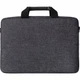Сумка для ноутбука Grand-X 15.6'' SB-139 Dark Grey (SB-139D) - изображение 3