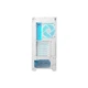 Корпус для ПК Cougar AIRFACE 180 White - изображение 5