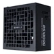 Блок живлення Lian Li 1000W (G9P.RS1000G.B000.EU) - зображення 1