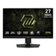 Монітор MSI MAG 272QPF-E20 - изображение 1