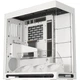 Корпус для ПК HAVN HS 420 VGPU Edition White (HVN-CA-HS420-07) - изображение 3