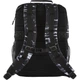 Рюкзак для ноутбука HP 16" Campus XL Marble Stone (7J592AA) - зображення 2