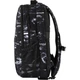 Рюкзак для ноутбука HP 16" Campus XL Marble Stone (7J592AA) - зображення 3