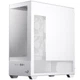 Корпус для ПК AeroCool P500D Digi-G-WT-v1 White (ACCM-PN07033.21) - изображение 4