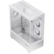 Корпус для ПК AeroCool P500D Digi-G-WT-v1 White (ACCM-PN07033.21) - изображение 5