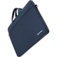 Сумка для ноутбука ColorWay 15.6" Casual Navy (CW-LBC156-NV) - зображення 3