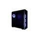 Корпус для ПК Chieftec GL-03B-UC-OP - изображение 5
