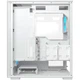Корпус для ПК Cougar MX160 RGB White - изображение 5