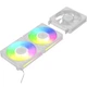Кулер до корпусу Arctic BioniX P12 A-RGB 3-P (ACFAN00338A) - зображення 3