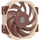 Кулер до корпусу Noctua NF-A12x25r PWM - зображення 1