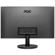 Монітор AOC 27B3CA2 - изображение 3