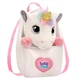 Интерактивная игрушка Baby Paws Fantasy Единорог (933859IM) - изображение 4