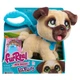 М'яка іграшка Furreal Poop-A-Lots Мопс (28208) - зображення 1