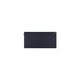Килимок для мишки Endgame Gear MPC-1200 Cordura Blue (PGWEGMUP008) - изображение 1