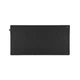 Килимок для мишки Endgame Gear MPC-890 Cordura Black (PGWEGMUP013) - изображение 1