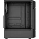 Корпус для ПК Gamdias AURA GC7 ARGB (4711514500677) - зображення 5