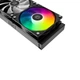 Система рідинного охолодження ID-Cooling SL240 XE - изображение 4