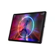 Планшет Sigma Tab A1035 ULTRA 11" 8/256GB 4G dark grey (4827798123515) - зображення 3