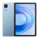 Планшет Blackview Tab 60 Pro 10.1" HD+ 8/128GB LTE Blue (6931548318415) - изображение 1