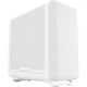 Корпус для ПК Hyte CS-HYTE-X50A-WW - зображення 1