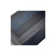 Корпус для ПК AeroCool P300C-G-BK-v1 Black (ACCS-PN02033.11) - зображення 5