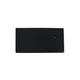 Килимок для мишки Dream Machines DM Pad XXL (DM_Pad_XXL) - изображение 3