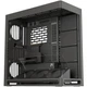 Корпус для ПК HAVN HS 420 VGPU Edition Black (HVN-CA-HS420-08) - зображення 4