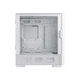 Корпус для ПК MONTECH SKY TWO GX (W) - зображення 4