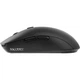 Мишка Ajazz NJ07-MC Combo Wireless/Bluetooth/USB Black (NJ07-MC-B) - изображение 4