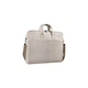 Сумка для ноутбука Defender 15.6" Solid PU beige (26126) - зображення 1