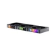 Кулер до корпусу JONSBO ZC-360B Black - зображення 2