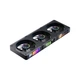 Кулер до корпусу JONSBO ZC-360B Black - зображення 3