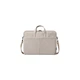 Сумка для ноутбука Defender 15.6" Solid PU beige (26126) - зображення 3