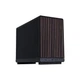 Корпус для ПК Lian Li A3 Black (G99.A3X-WD.00) - изображение 1