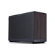 Корпус для ПК Lian Li A3 Black (G99.A3X-WD.00) - изображение 3