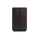 Корпус для ПК Lian Li A3 Black (G99.A3X-WD.00) - изображение 4