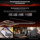 Монітор Blackview Dual Screen 14inch (BVDCM6) - зображення 5