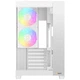 Корпус для ПК OCYPUS DELTA-C74-WHD200XX-GL - зображення 2